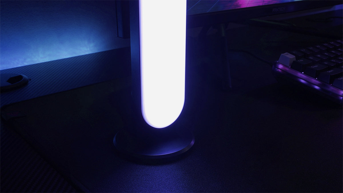 29c973c68a6231916f83c9dcb7bcd49b