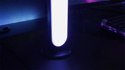 29c973c68a6231916f83c9dcb7bcd49b