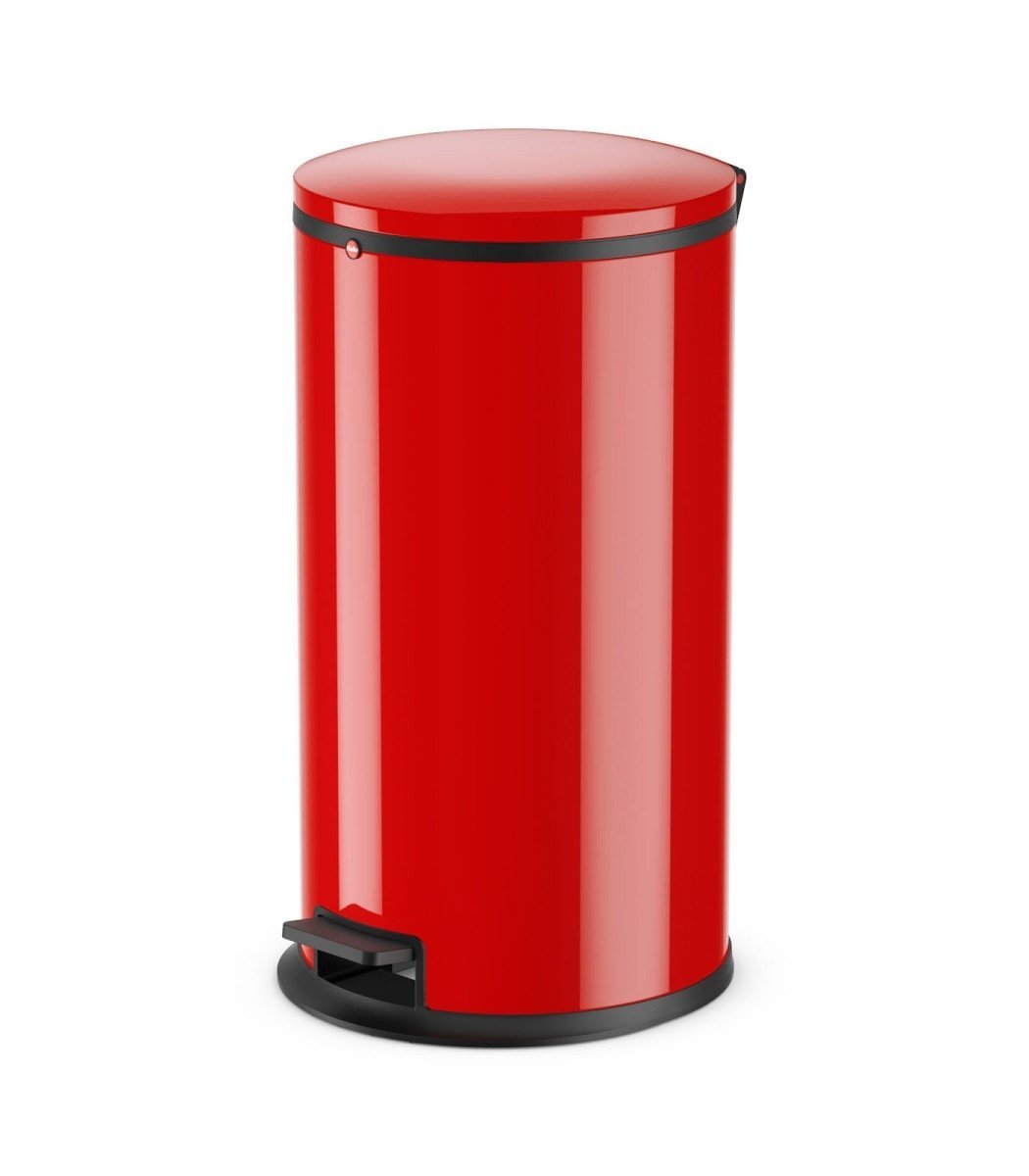 e9245e67bd0d8af1da71e3e269e4f1b6