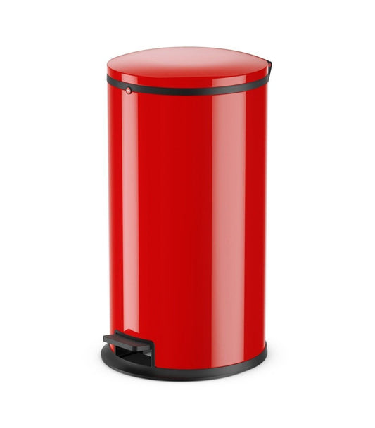 e9245e67bd0d8af1da71e3e269e4f1b6