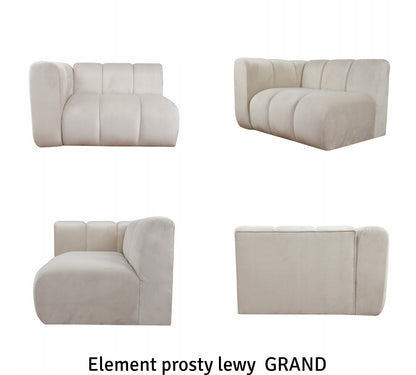 b54f9f1bbcd661535650587eb9ed53a3