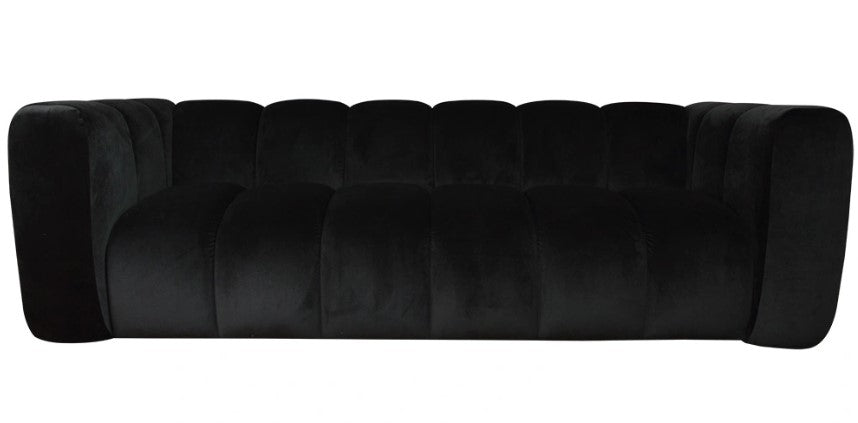 ae16012b0e3e47c3a124917b27bc4295