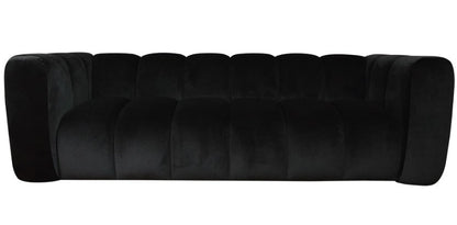 ae16012b0e3e47c3a124917b27bc4295