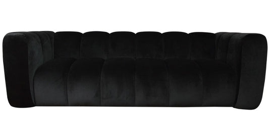 ae16012b0e3e47c3a124917b27bc4295