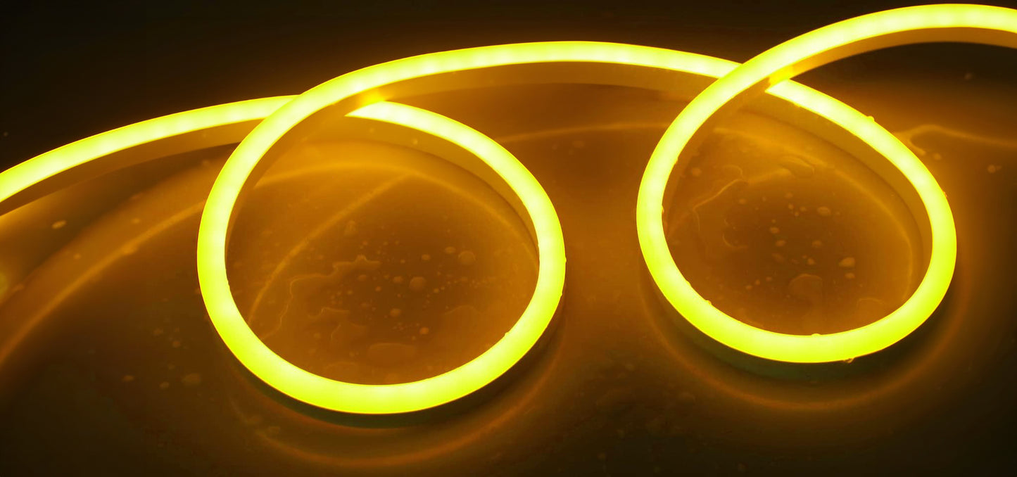 862ed0844f7e26a3450a0baeec0d2ae6