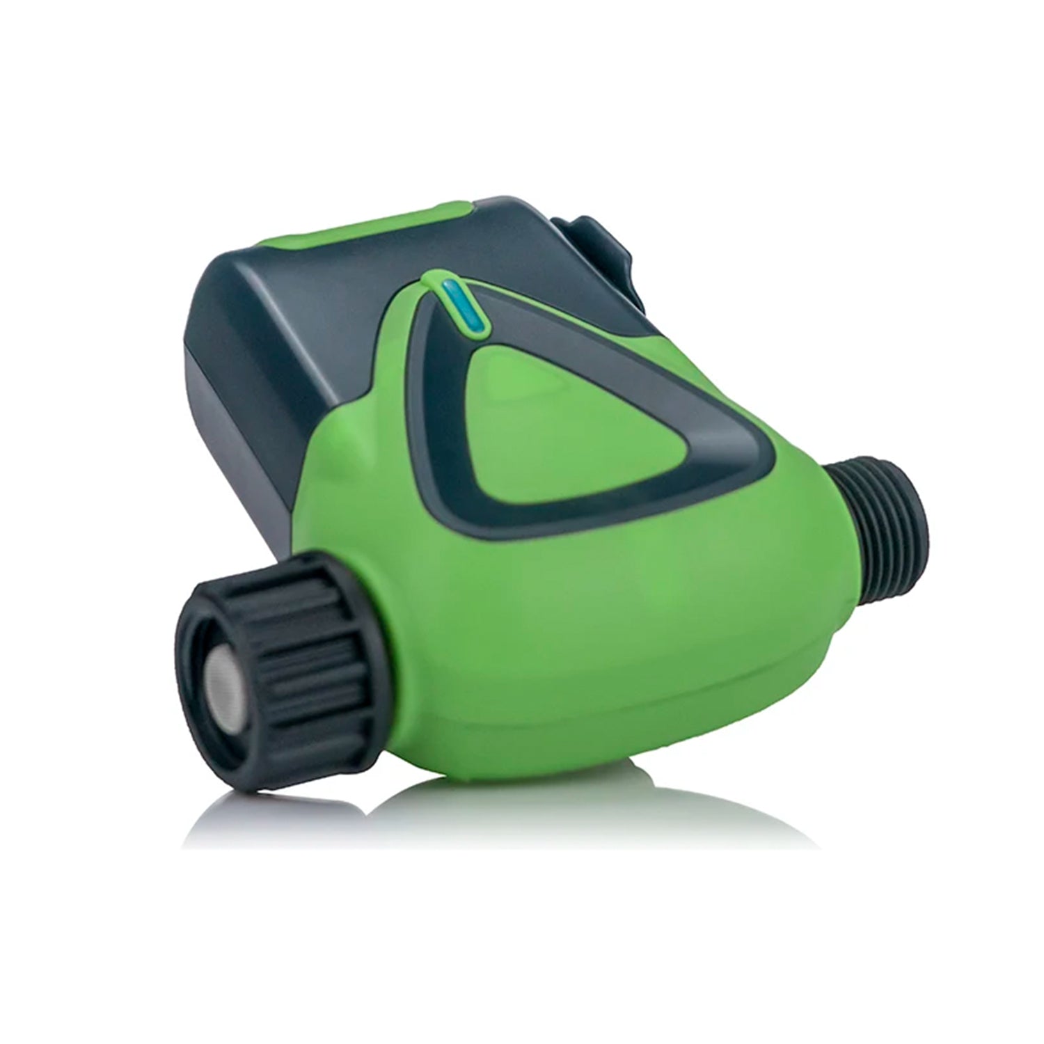 3f3f60606c625ca756a11adf792daa4d