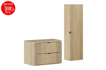 6403f9a24ddb3a81ce35384a61ed46bb