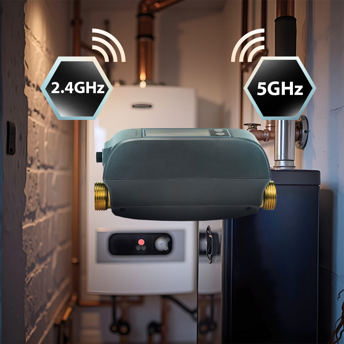 82d7808fa48d0210c968e982febc8580