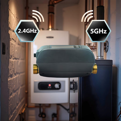 82d7808fa48d0210c968e982febc8580