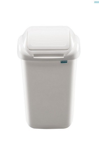 d4558a3854c3c7a53d29fee90bf981af