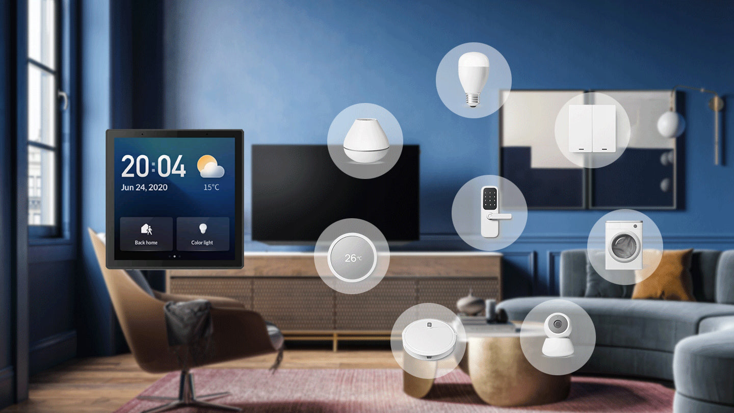 fe6d6c2ba7d8a07ec6494719e09febf9