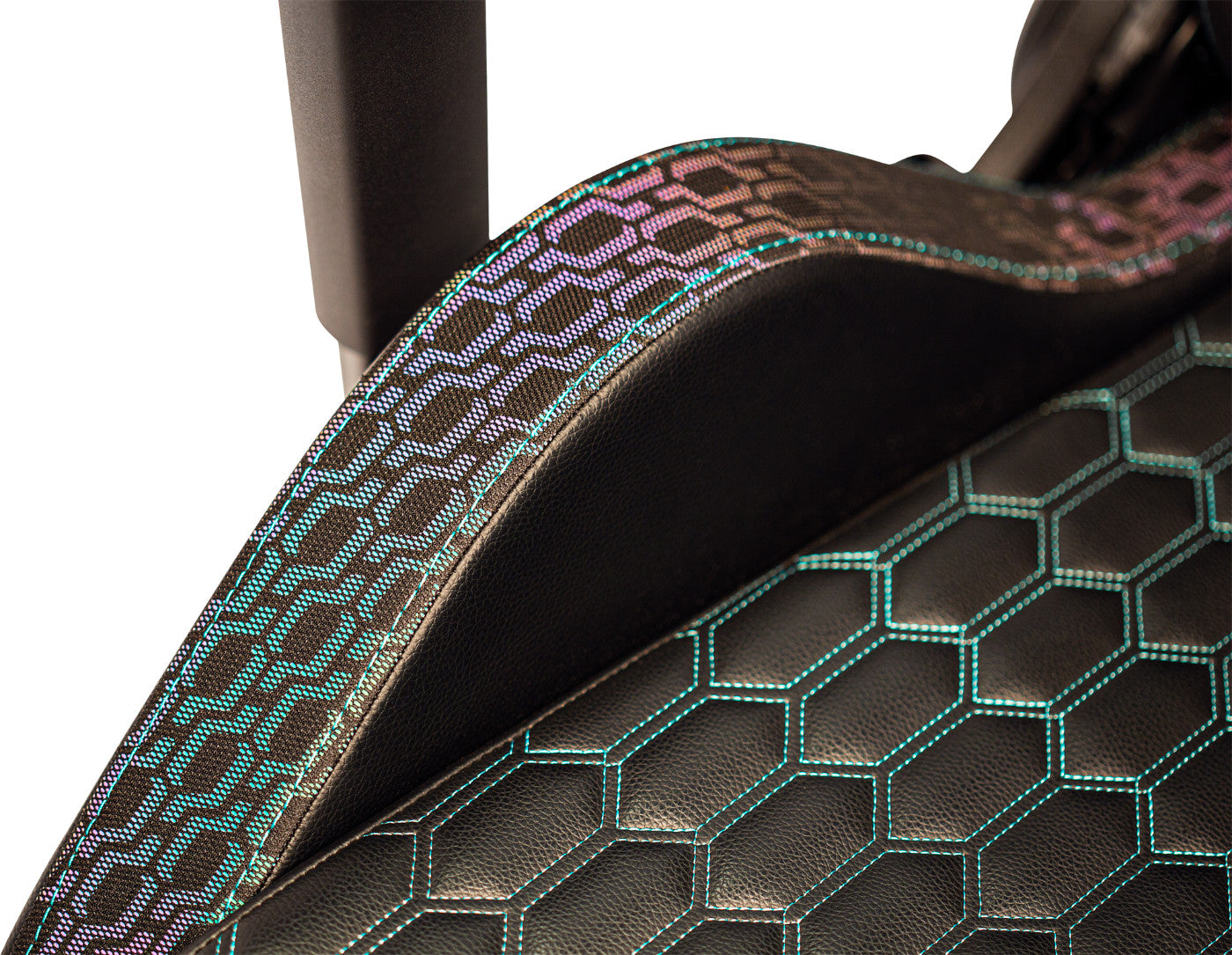 353edec14f24858db897986c6a29d0d7