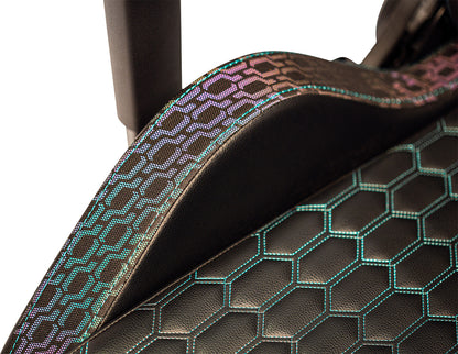 353edec14f24858db897986c6a29d0d7