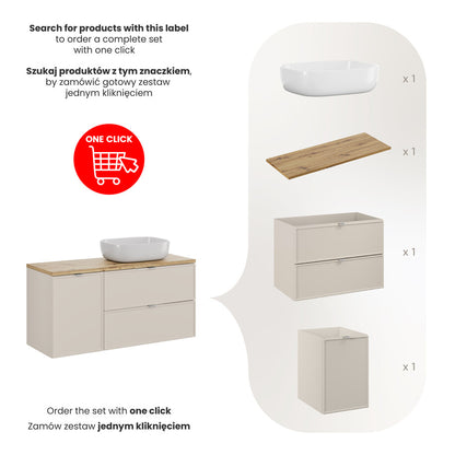 475de1bafd77f42b364591889e9186c6