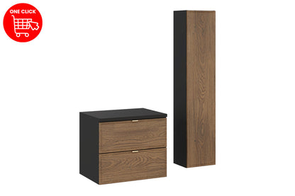 ffa34c032bb24298596c9554bab9c429