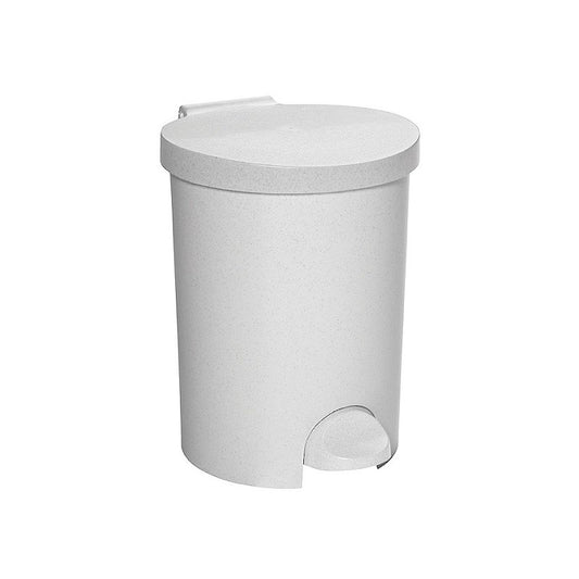 a0d97aaf5561ce6096a97d719c59874c