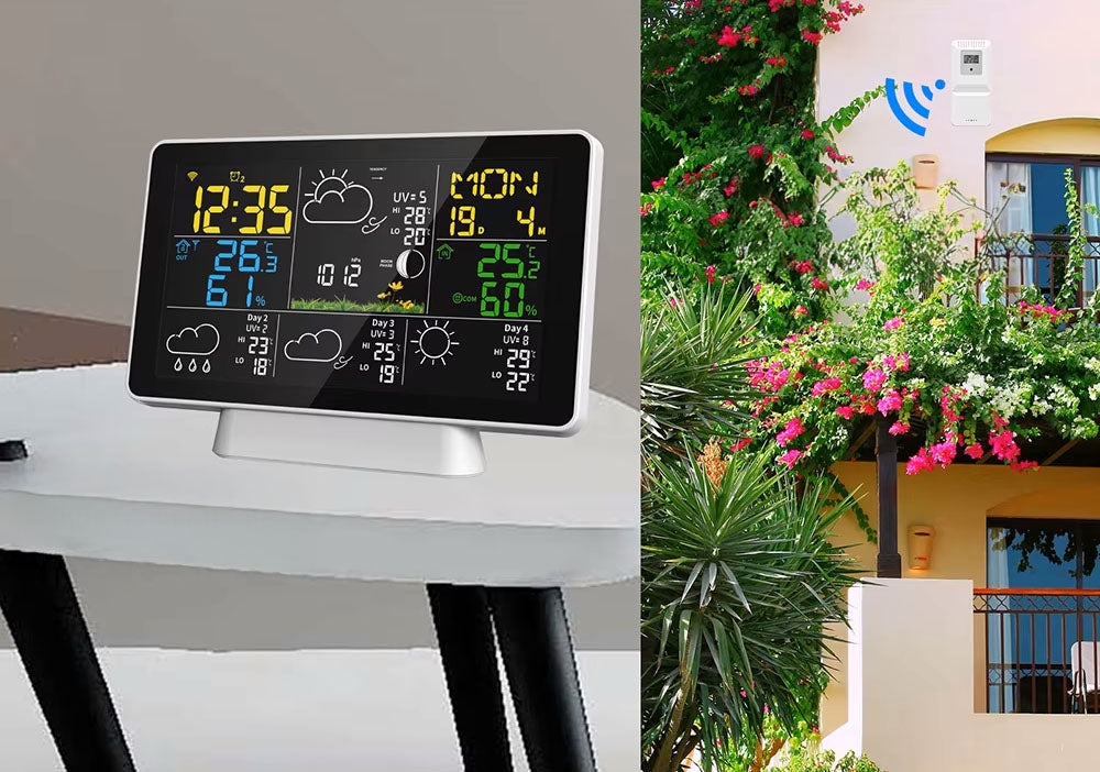 430ceb32fb75a4b3aceb03cdd9859e1f