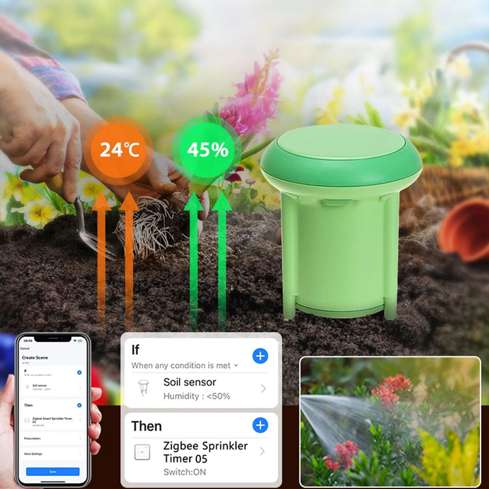 8d313d601ce8bffd981ce3cd4aaa490e