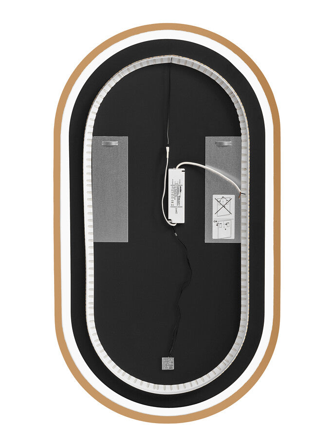 3b42fed790b29c5241cf2de3c4824501