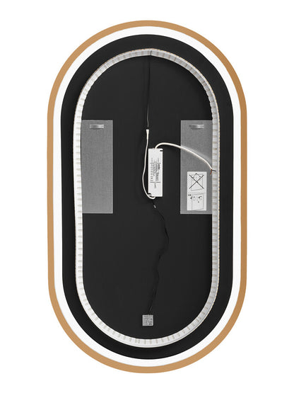 3b42fed790b29c5241cf2de3c4824501