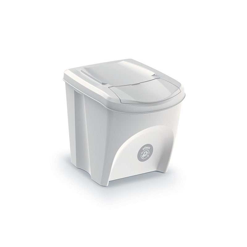 cde9301b54b5e90191736eba5ee207cf