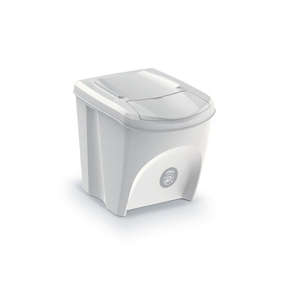 cde9301b54b5e90191736eba5ee207cf