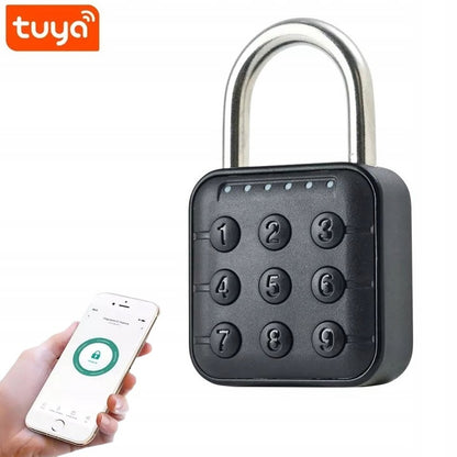 f90987e1411d55ab33195a3bf41c0e78