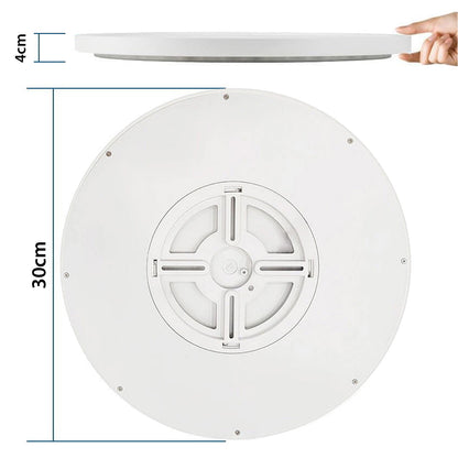 301433b55f9d51340f47ed98cadcc9c4