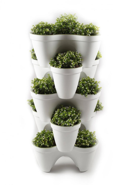 64a10520b22c47d76ed819c9312be550