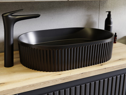 27f80ff53aa324a7ddc85e8d1b861da7