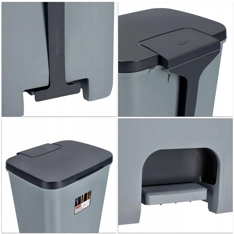 7df76a302a00f4d6be8af9a75715dc7e