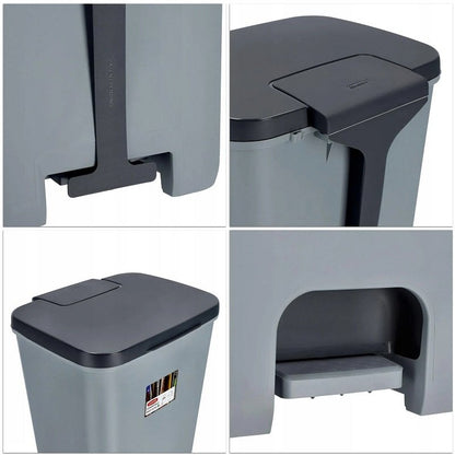 7df76a302a00f4d6be8af9a75715dc7e