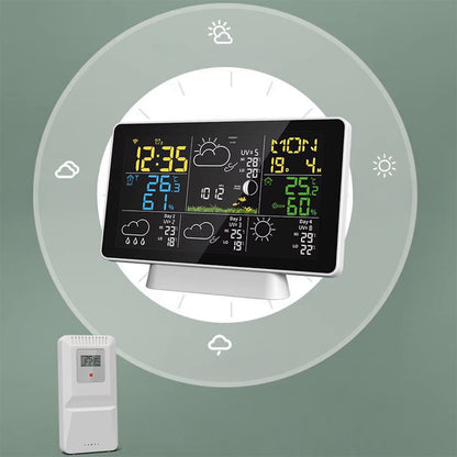 ac095ca7d2e05daeeef095ae5bc9b227