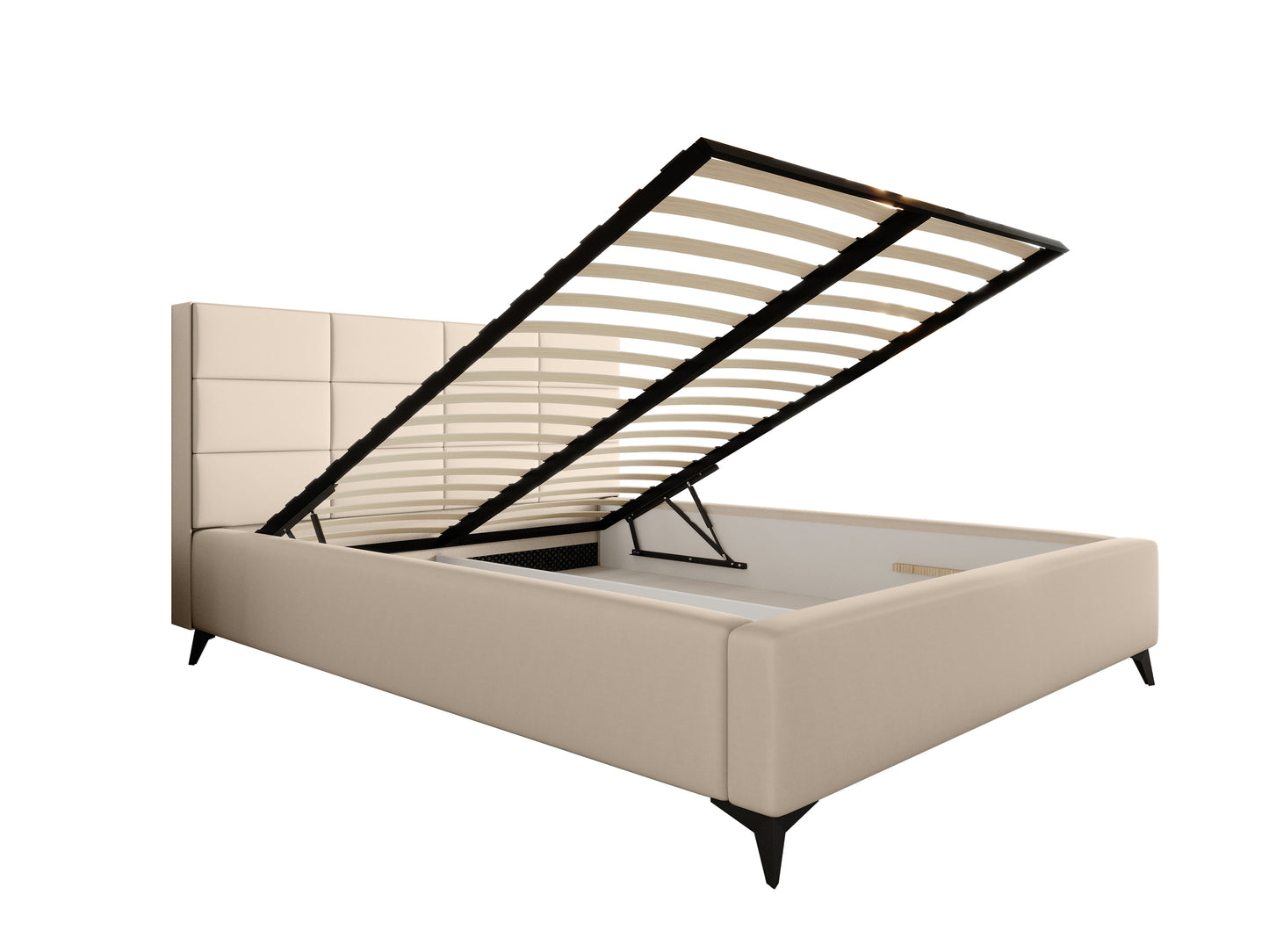 8285858314124c864d94d14ba43accb0