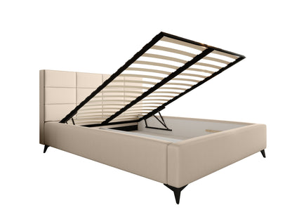 8285858314124c864d94d14ba43accb0