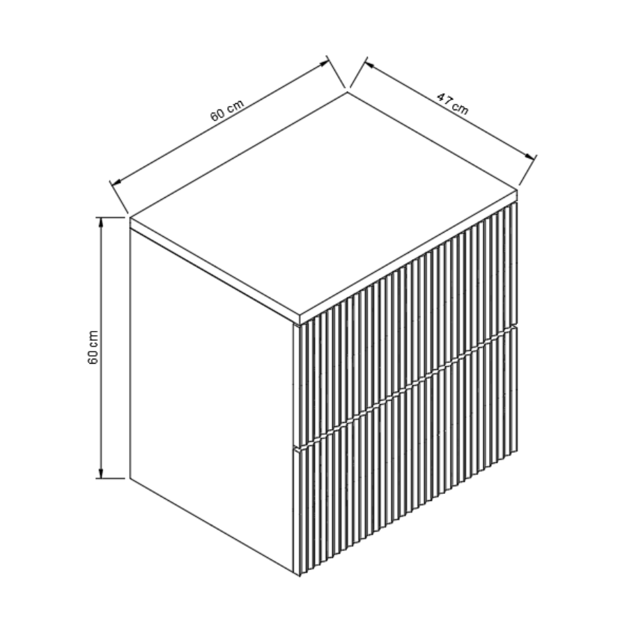 bcb8ec4b0ec4d282065b7afcf3aa19dc