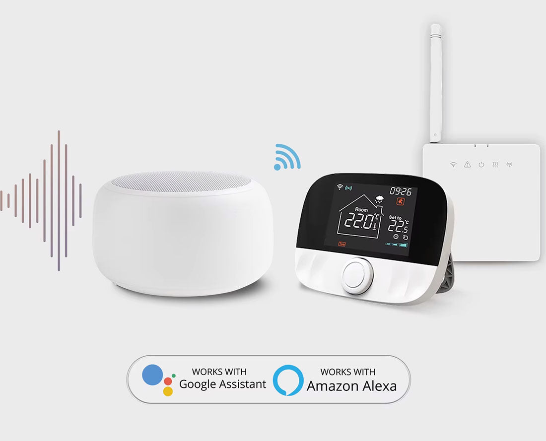 a21f5d9d5bd9ca714a7cfff0c25fe788