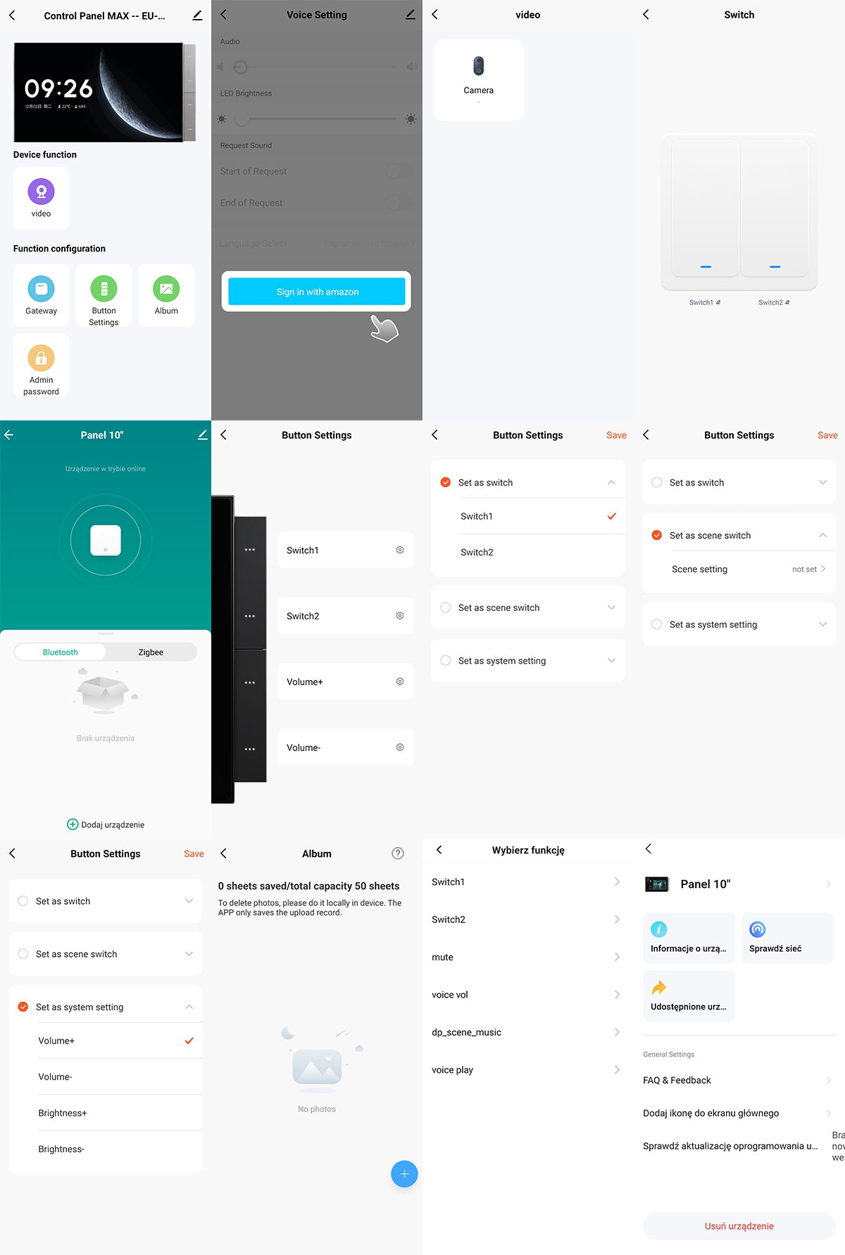 37db7e8a93a908a10c9f8b5b220238f4