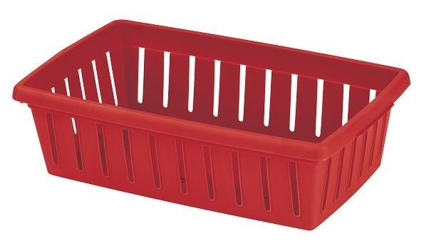 7946183d70c828f4ee09adb3440483d2