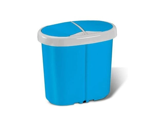 c0052bae5b7f2696741c350efaa8948a