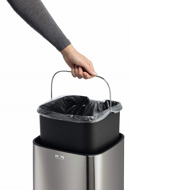 96e5a6446fa01837df70b57feafed68e