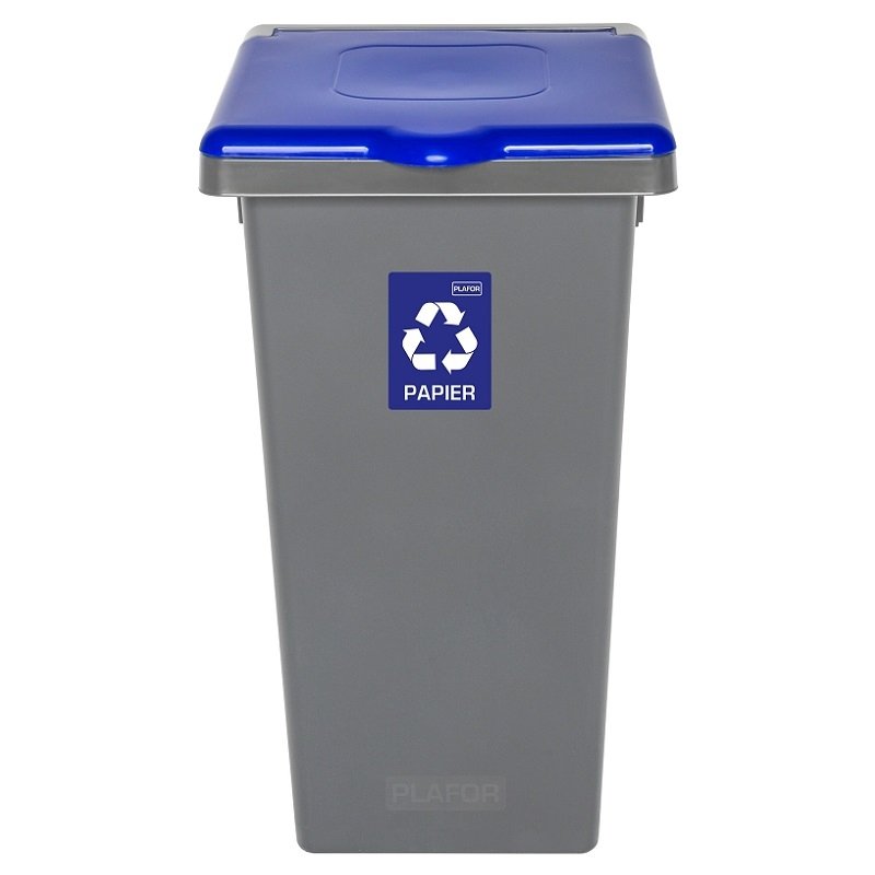 33e3346f458c1b9c3c86143c6933dd4c