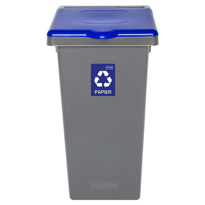 33e3346f458c1b9c3c86143c6933dd4c