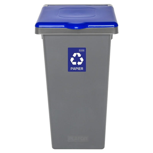 33e3346f458c1b9c3c86143c6933dd4c