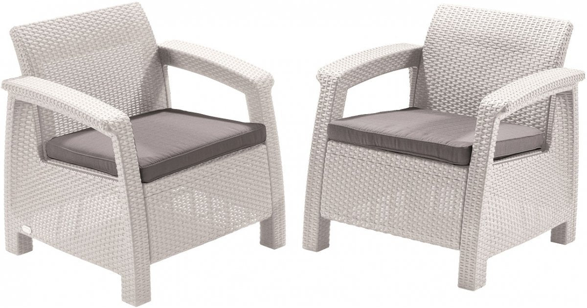 d3fa894a358d2e89398bc5cd78ae2a8b