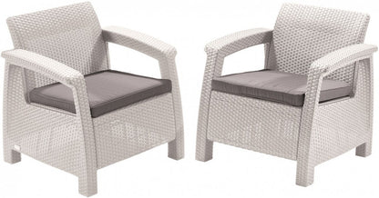 d3fa894a358d2e89398bc5cd78ae2a8b