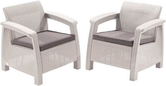 d3fa894a358d2e89398bc5cd78ae2a8b