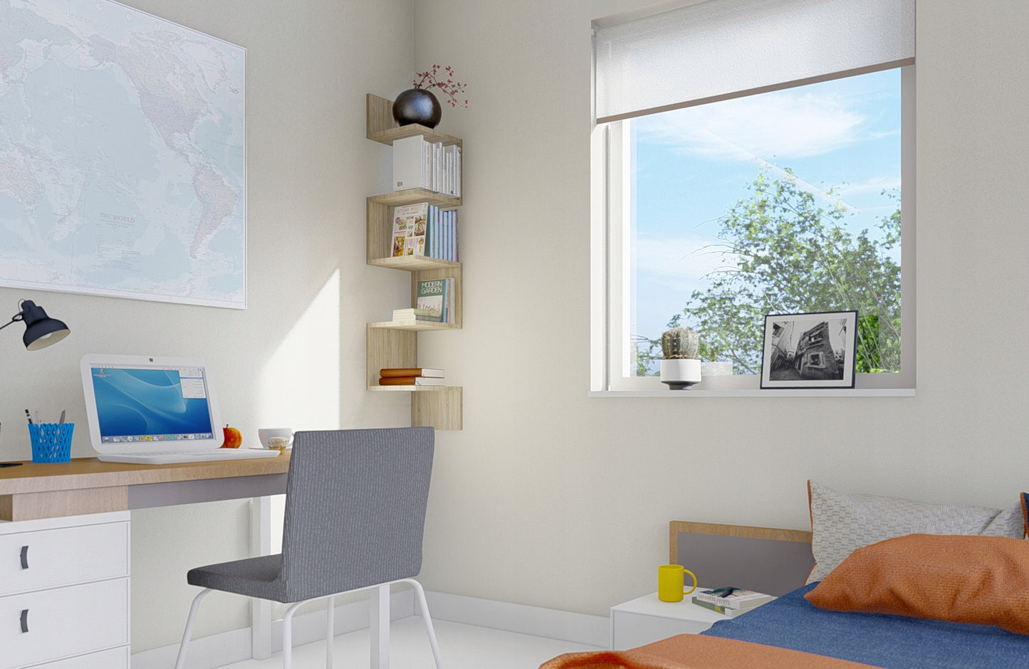 94386acb92f08e5d1baa172193b1a0c0