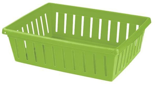 fbd722807fd92e59315f3d7eb5e8e83b