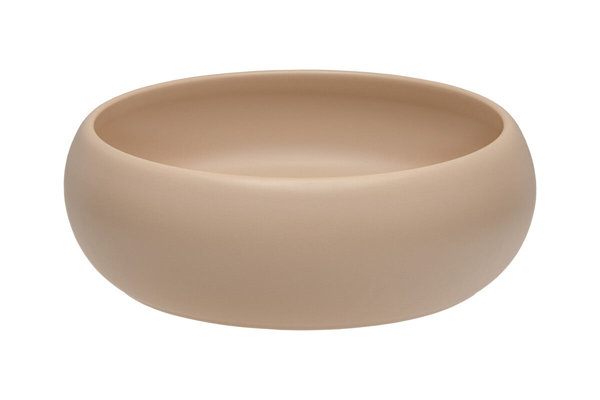 ee7af7f4c63fef134e3aba06cb558924